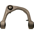 MOOG 08-15 Cadillac CTS Front Left Upper Control Arm and Ball Joint Assembly