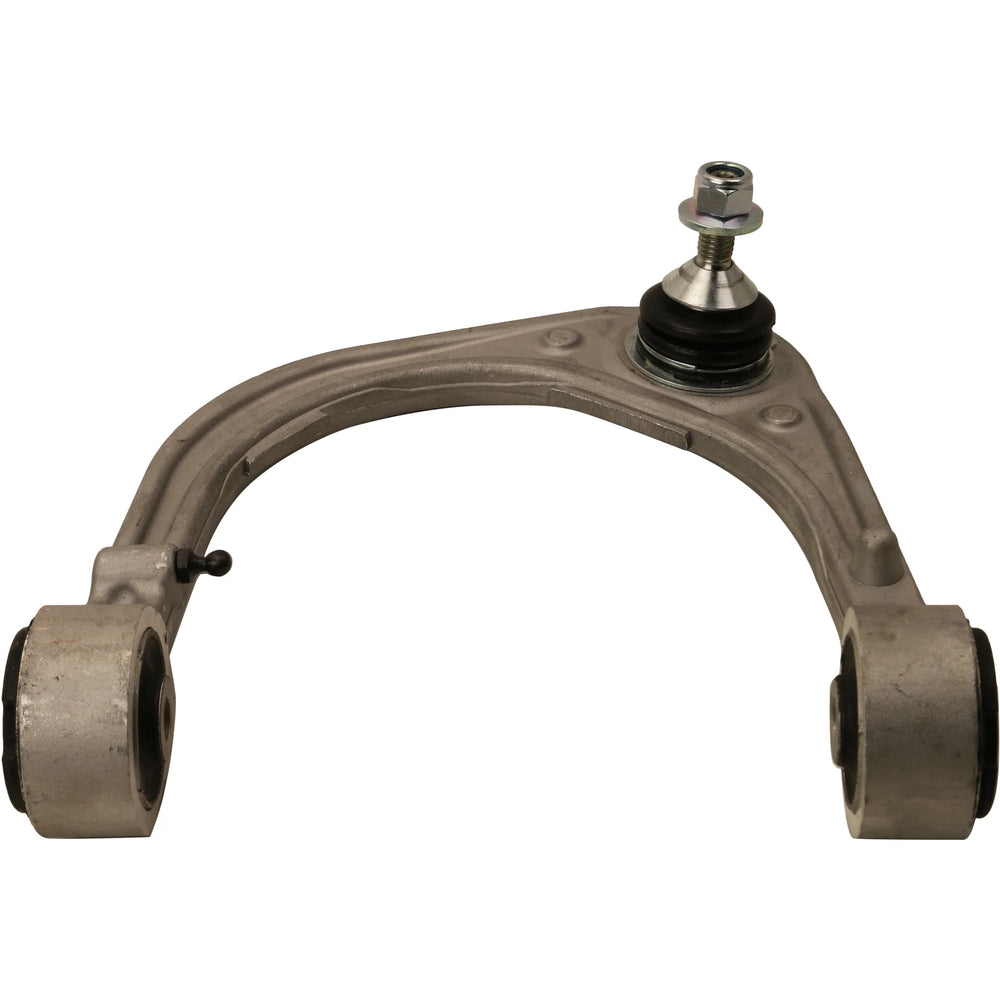 MOOG 08-15 Cadillac CTS Front Left Upper Control Arm and Ball Joint Assembly
