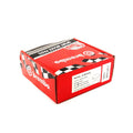 Brembo 00-08 Chevrolet Cruze HP2 Pads - Rear