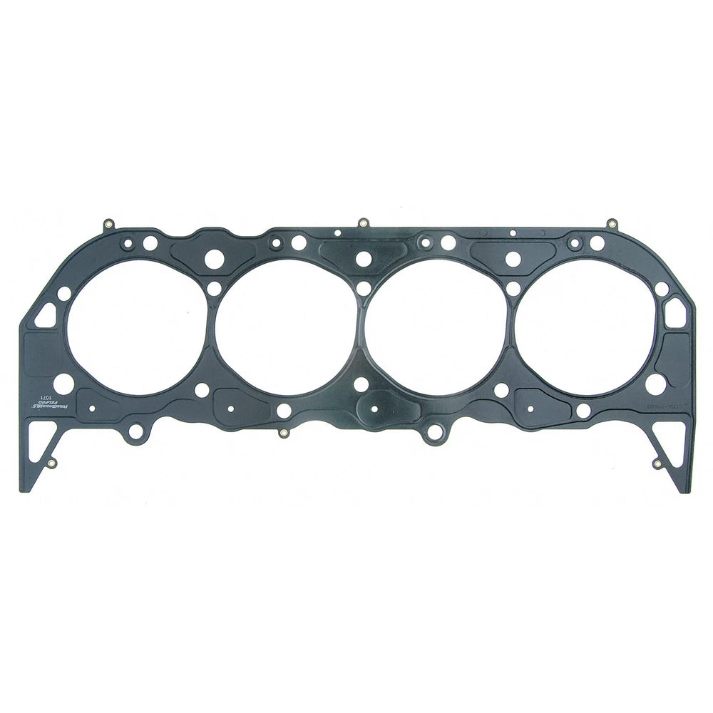 MARINE CYL HEAD GASKET