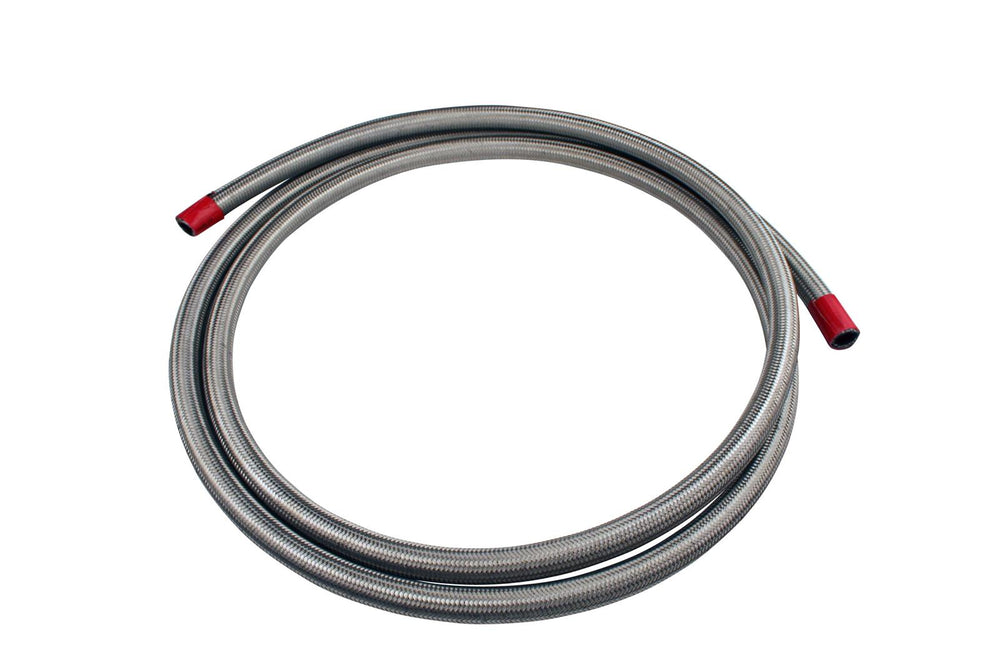 Aeromotive auto part