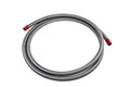 Aeromotive auto part