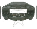 UNLOAD BRAKE CALIPER IMP