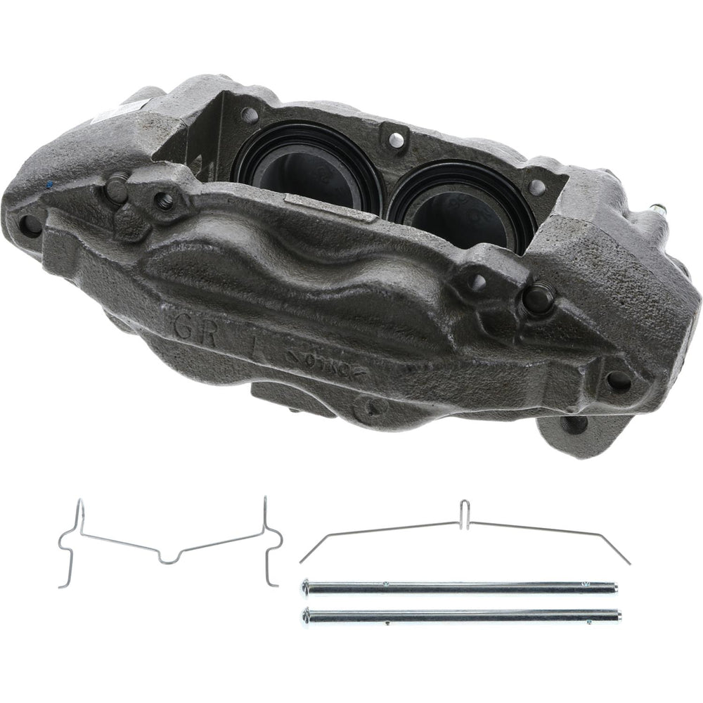 UNLOAD BRAKE CALIPER IMP