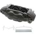 UNLOAD BRAKE CALIPER IMP