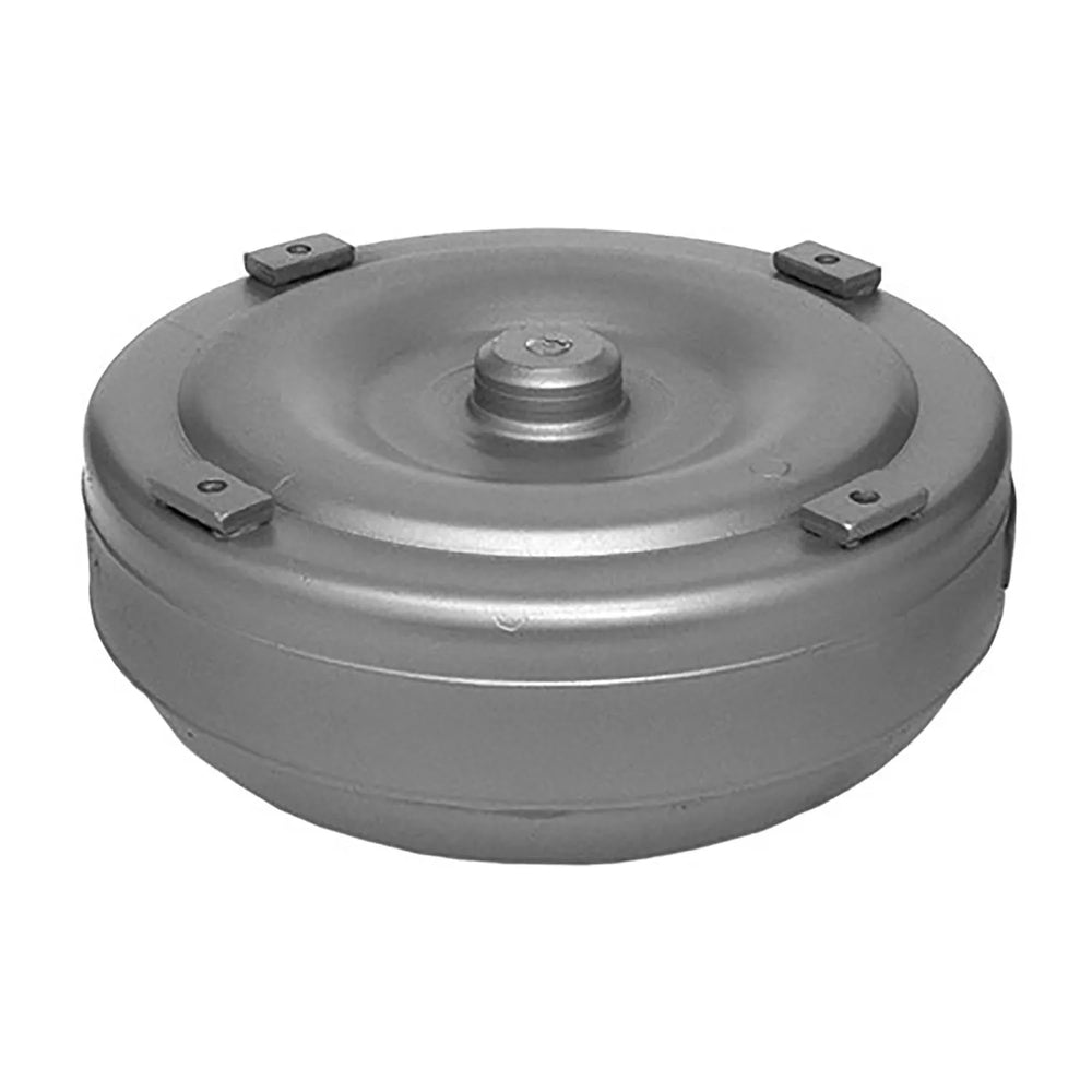 ATK ENGINES auto part