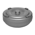 ATK ENGINES auto part