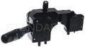 DIMMER SWITCH