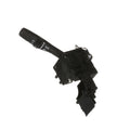 DIMMER SWITCH
