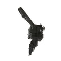 STANDARD IGN auto part detail