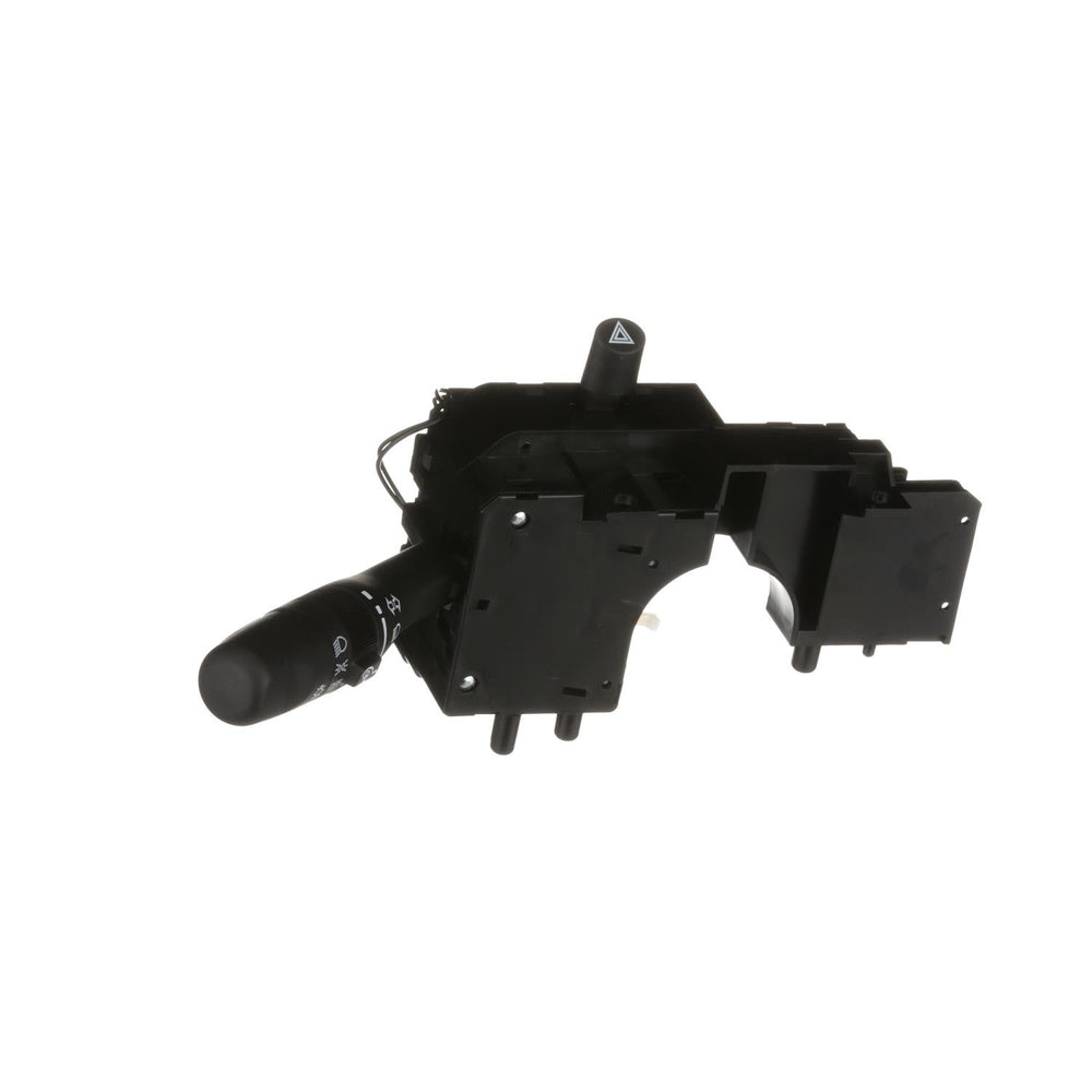 STANDARD IGN auto part