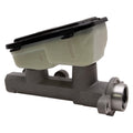 DFC 84-92 Chevrolet Camaro Brake Master Cylinder