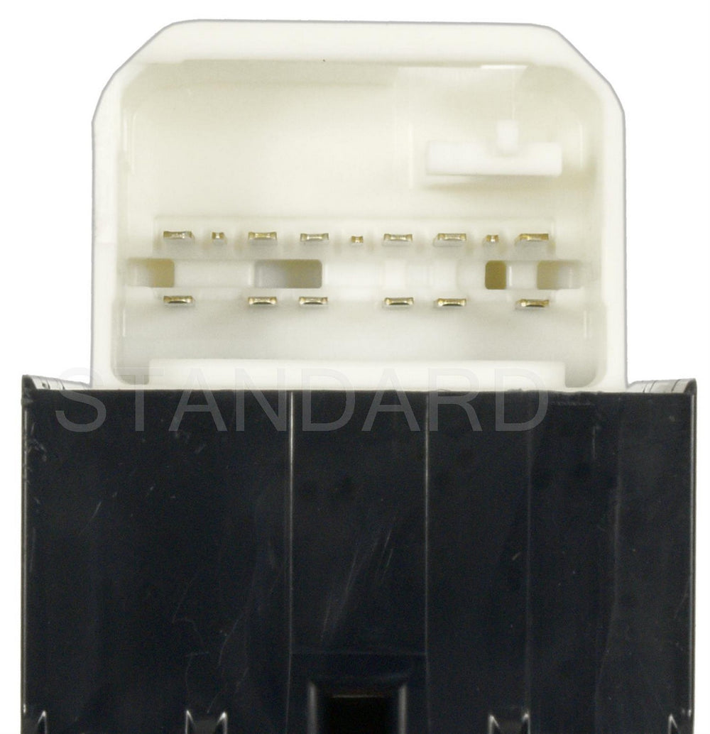 STANDARD IGN auto part