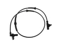 WHEEL SPEED SENSOR