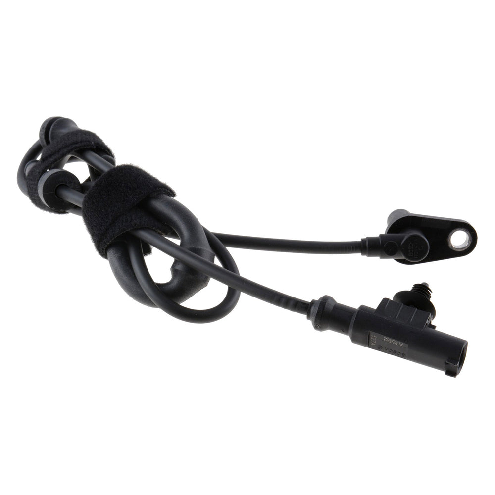 WHEEL SPEED SENSOR