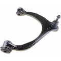 CONTROL ARM