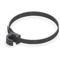 Specialty Products Inc. auto part detail