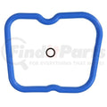 MAHLE Original Jaguar S-Type 02-00 Valve Cover Set