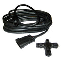 LOWRANCE auto part detail