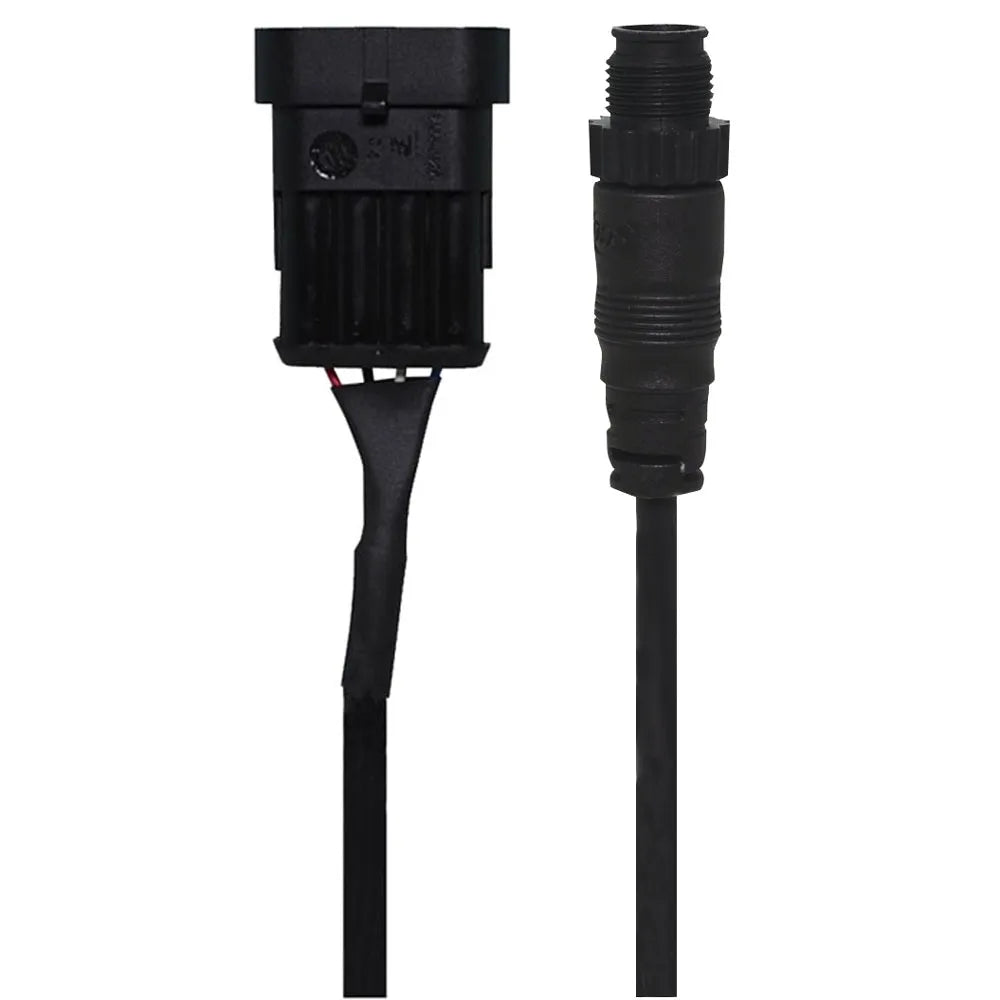 LOWRANCE auto part