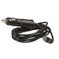 N2K EVINRUDE ENGINE INTERFACE