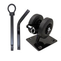 DURAFLEX auto part