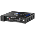 Planet Audio auto part
