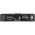 Planet Audio auto part