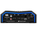 Planet Audio auto part