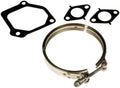 INTAKE THROTTLE GASKET KIT
