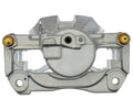BRAKE CALIPER & BRACKET
