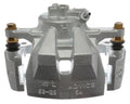 BRAKE CALIPER & BRACKET