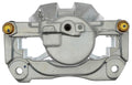 BRAKE CALIPER & BRACKET