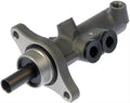 NEW MASTER CYLINDER