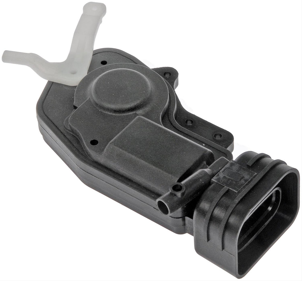 DOOR LOCK ACTUATOR