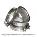 ~(1 lbs. 7X4X1)~ MOUNTING GROUP C10390/C10392