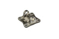 FLANGE YOKE