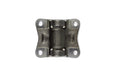 FLANGE YOKE