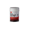 3M MARINE HIGH STRENGTH REPAIR FIL