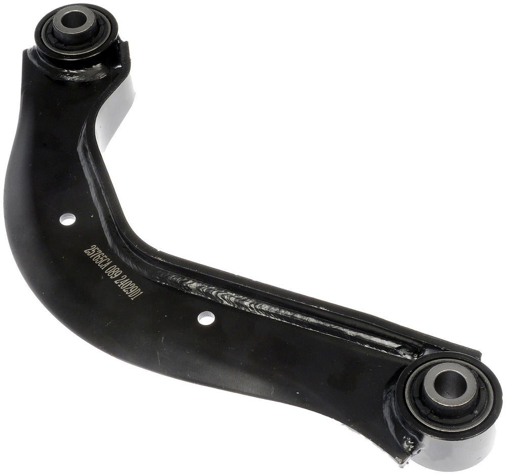 LATERAL ARM