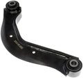 LATERAL ARM