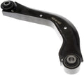 LATERAL ARM