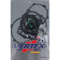 Vertex Gaskets 21-23 Gas-Gas EX350F Complete Gasket Kit