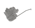 INTERMOTOR DOOR LOCK ACTUATOR