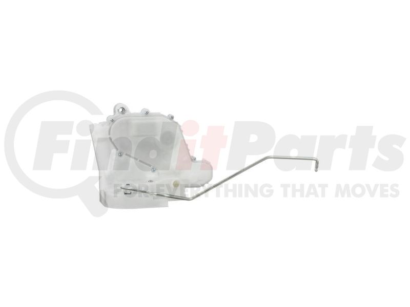 STANDARD IGN auto part