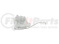 INTERMOTOR DOOR LOCK ACTUATOR