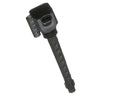 DELPHI auto part