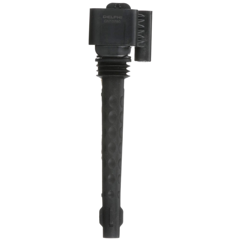 DELPHI auto part