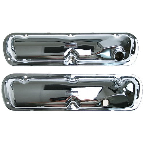 Engine Valve Cover Gasket Set - 15-10490-01