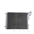 18C HY KONA 2.0L W/ R/D CONDENSER (PFC)